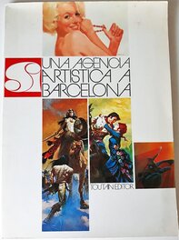 Selecciones Ilustradas Selecciones Ilustradas