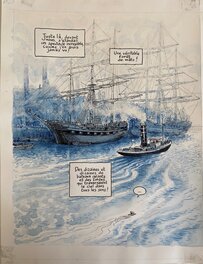 1 1