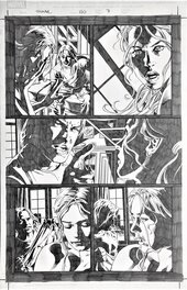 Planche 7 Planche 7