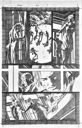 Planche 8 Planche 8