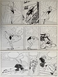Planche 30 Planche 30