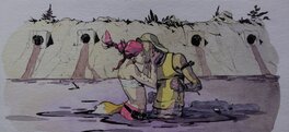 Extrait 1 Extrait 1
