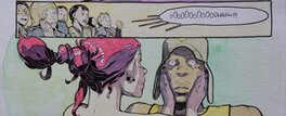 Extrait 2 Extrait 2