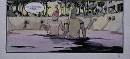 Extrait 3 Extrait 3