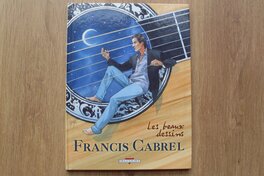 Les Beaux dessins Les Beaux dessins