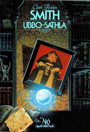 Néo 155 UBBO SATHLA couv Néo 155 UBBO SATHLA couv