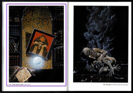 Page interieure Coffret NéO editions ZANPANO Page interieure Coffret NéO editions ZANPANO