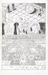Full page Full page