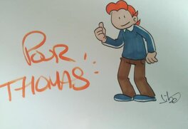Sans emploi