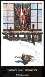 1 1