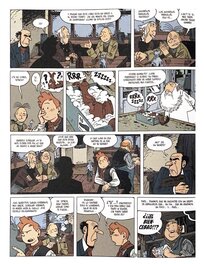 Edité Edité