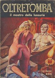Oltra Oltra