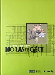 Tirage limité 400 ex avec sérigraphie N° signée Tirage limité 400 ex avec sérigraphie N° signée
