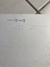 Dos Dos