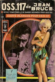 Le petit format Le petit format