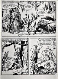 Page 4 Page 4