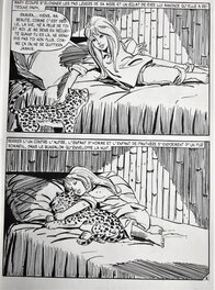 Page 8 Page 8