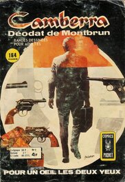 Le petit format Le petit format
