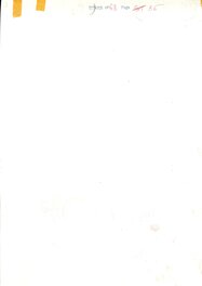 Dos de page Dos de page