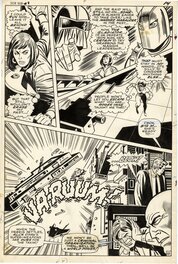 Iron Man 8 Page 10