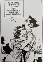 1 1