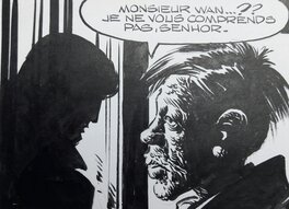 1 1