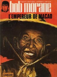 Couverture Couverture