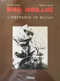 Vc Vc