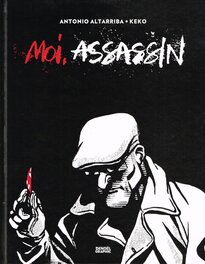 Moi, Assassin Moi, Assassin