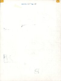 Dos de page Dos de page