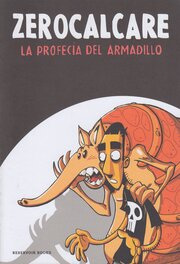 Couverture.