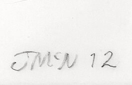Signature Signature