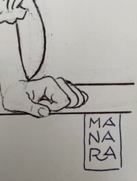 1 1