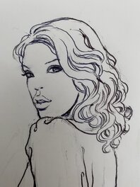 2 2