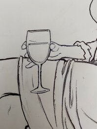 3 3