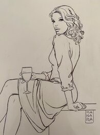 4 4
