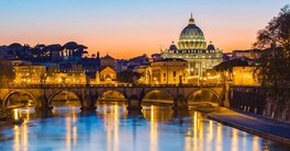 San Pietro San Pietro