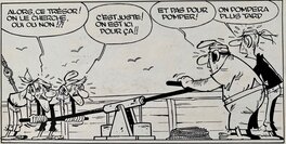 3 3