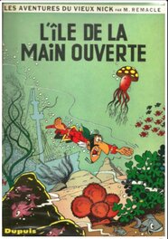 Couverture Couverture