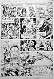 Planche 17 Planche 17