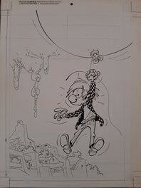 Le dessin sans le calque titre Le dessin sans le calque titre