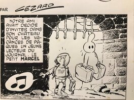 2 2