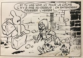 3 3