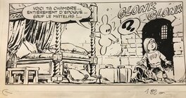 4 4
