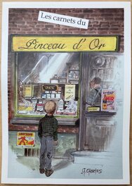 Le recueil Le recueil