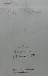 3 3