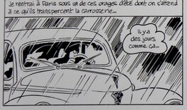 Gros plan 2 Gros plan 2