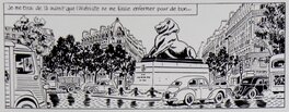 Gros plan 3 Gros plan 3