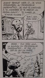 Extrait Extrait