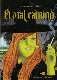 Couverture.
